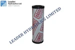 Bosch Rexroth/hagglunds Filter Element R939059246 250-10-BR. Fixed Price $429.53.