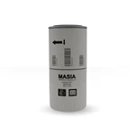 B004800770001 Oil Filter Compatible With Elgi. Fixed Price $52.70.