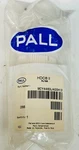 Pall MCY4463J400H13 Filter Cartridge Micron Abs. Fixed Price $25.00.