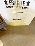 Dynamic Filtration Edm Sinker Filters CH56P. Fixed Price $249.00.