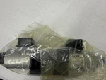 Parker D1VW006CNJW Directional Control Hydraulic Valve- Brand New In Box. Fixed Price $345.00.