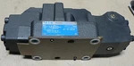 Vickers Directional Control Valve Pilot DG17V-8-0N-10. Fixed Price $2655.00.