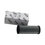 1PC Hydraulic Oil Filter Element 936712Q For Parker New. Fixed Price $98.00.