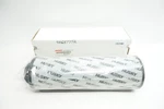 Husky 3677529 Hydraulic Filter Element. Fixed Price $261.90.
