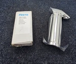 Festo MS6-LFX-AKI 547925: Activated Carbon Filter Element. Fixed Price $44.23.