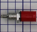 Vickers RV5-16-S-0-30 Hydraulic Relief Valve Cartridge. Fixed Price $118.11.