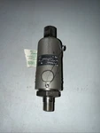 Kunkle Valve 0266-C01-KG Size: 1/2" Set: 250 Psig Capacity: 447 Scfm. Fixed Price $149.99.