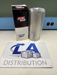 Baldwin Filters PT707-HD10 Hydraulic Filter, 3-15/16 X 9-9/32. Fixed Price $25.05.