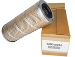 Zinga Sre 409-10 Filter Element. Fixed Price $21.19.
