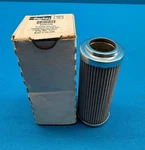 Parker 932615Q 15P-30P-30PD Series High Pressure Hydraulic Filter Element. Fixed Price $59.96.