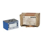 Bosch 0811004106 Valve Block Ventil Einheit New Nfp. Fixed Price $77.63.