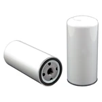 Wix P02AX767 8.25" Full Flow Microglass Spin-on Air/oil Separator. Fixed Price $113.27.