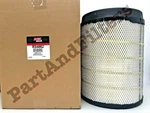RS4862 Baldwin Air Filter For International Trucks. Fixed Price $94.90.