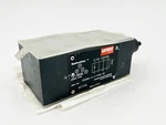 New Danfoss Vickers DGMFN-5-X-P2W-30 Flow Control Valve 4570PSI 867338 No Box. Fixed Price $299.95.