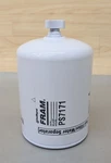 Fram PS7171 Spin-on Fuel Water Separator Filter. Fixed Price $27.99.