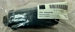 Trumpf Filter Element Aki. Fixed Price $30.00.