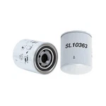 Wix WL10363 Hydraulic Filter. Fixed Price $102.31.