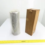 Hy-pro 20101794 HP102L18-3MB Hydraulic Filter Element Dfe Rated. Fixed Price $89.99.