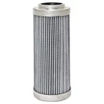 Baldwin Filters H9042 Hydraulic Filter,element ONLY,4-15/32" 4RGA7. Fixed Price $68.56.