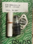 Pall Indicator Filter Wa Kit ; Part #: HH8630PL-35. Fixed Price $249.99.