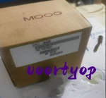 Original G761-3003B Moog Valve Brand New Box Fast Ship Us Stock. Fixed Price $3299.00.