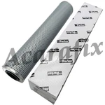 1PCS Brand New 932694Q Hydraulic Oil Filter Element For Parker. Fixed Price $99.09.