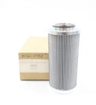 Filter Mart Hydraulic 28-2147 Industrial Filtration Element Free Ship. Fixed Price $85.00.