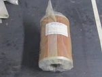 Replacement Oil Filter For Joy Air Compressors 543267-0001. Fixed Price $50.00.