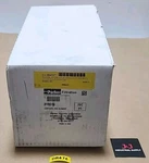 *new* Parker 908649 20C 22VC Hydraulic Filter Element 25 Micron + Warranty!. Fixed Price $75.00.
