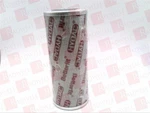 Hydac 02060528 / (new In Box). Fixed Price $47.31.