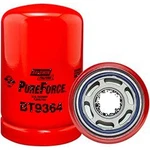 Baldwin BT9364 Hydraulic Spin-on. Fixed Price $85.99.