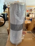 (qty 4 Filters In A Box) Nugent Elements 01-535-018. Fixed Price $50.00.