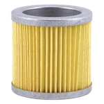 Baldwin Filters PT9426 Breather,element ONLY,2-1/32" 407J42. Fixed Price $32.05.