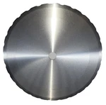 Hydraulic Hose Saw Cut Off Blade 7" X 5/8" - M2 16334, 22740. Fixed Price $169.95.