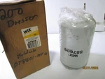 Hydraulic Filter Wix 57606. Fixed Price $78.49.