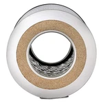 Wix 5.466" Full Flow Cellulose Cartridge Hydraulic Metal Canister Filter. Fixed Price $14.29.
