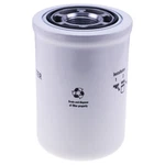 Hydraulic Oil Filter For John Deere Case New Holland RE69054 82003166 48142163. Fixed Price $31.09.