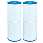 C-4950/FC-2390/PRB50-IN Savener Cartridge Spa Filter, Pleated 2-PACK. Fixed Price $55.99.