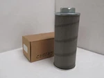 190221 New Box; Vickers 02-364627 Strainer; Ss Mesh 100; 1-1/2NPT; 50GPM. Fixed Price $46.98.