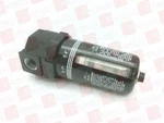 Ingersoll Rand F25241-301 / F25241301 (new Box). Fixed Price $158.00.