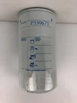 Donaldson P550671 Spin Full Flow Lube Filter. Fixed Price $30.00.