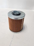 Donaldson Hydraulic Filter P171528 New. Fixed Price $50.00.