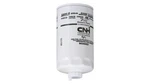 New Oem Holland Fuel Filter For Combines & Tractors 84348883. Fixed Price $47.25.