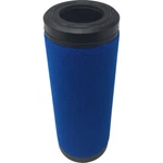 USOR100 Replacement Filter Element For Kaeser KOR-100, 0.01 Micron Particulate /. Fixed Price $95.04.