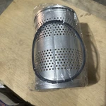Carquest 85468 Hydraulic Oil Filter Replaces Wix 51468 Baldwin. Fixed Price $10.00.