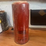 Fuel Baldwin Filters BF976 (new- Old Stock). Fixed Price $11.38.