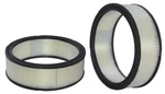 Air Filter-diesel Wix 42093. Fixed Price $43.99.