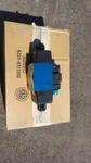 New Rexroth R978910210 4WE10Q40/CW110N9DK25L Valve. Fixed Price $716.25.