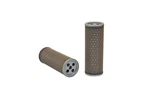 Fuel Filter-diesel Wix 33820. Fixed Price $40.99.