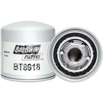Baldwin BT8918 Hydraulic Spin-on. Fixed Price $40.99.